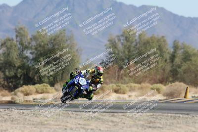 media/Oct-25-2025-Race Pace (Sat) [[47cce5476f]]/Non Verified (1st 20 Minutes of Every Hour)/6-Turn 7 (1pm)/